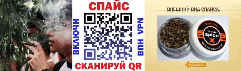Бутират 99%  Пошехонье 