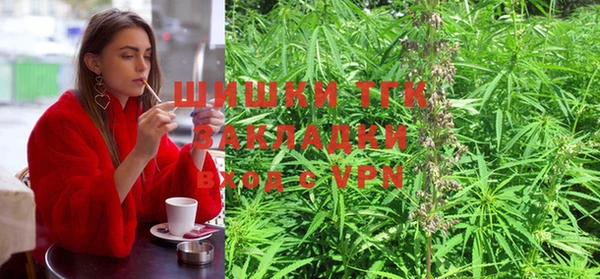 первитин Алексин